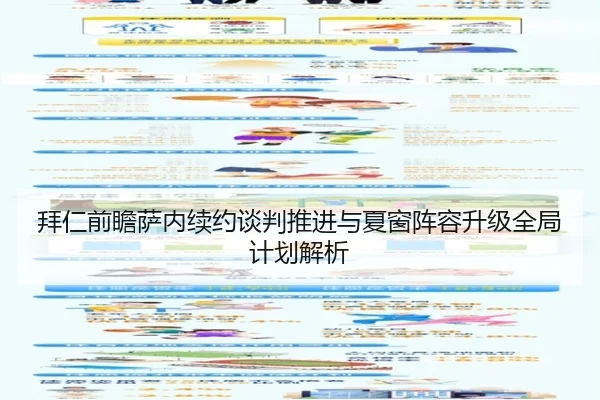 img_1780496084968_856_1_902.jpg