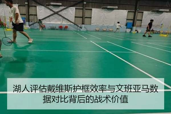 img_1781728169323_957_1_694.jpg
